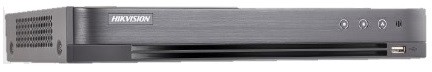 HIKVISION iDS-7208HQHI-M2/S 5w1 AcuSense DeepLearning)