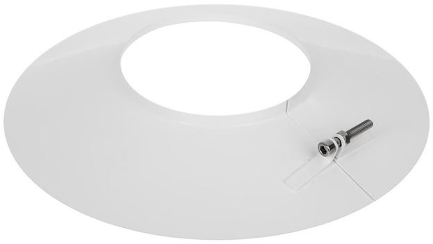 Spiroflex Osłona OCYNKOWANA 60/100MM
