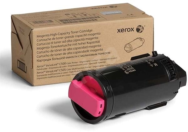 Xerox 106R03913