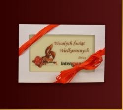 Chocobox Nadruk-na-czekoladzie