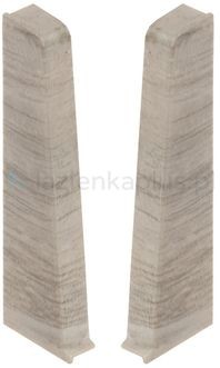 Cezar Hi-Line Prestige zaślepki 619236