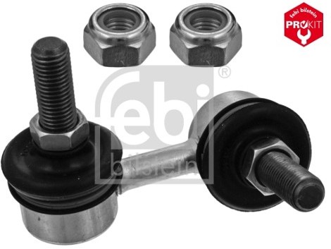 FEBI BILSTEIN 41177