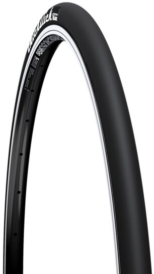 WTB ThickSlick Opona 28