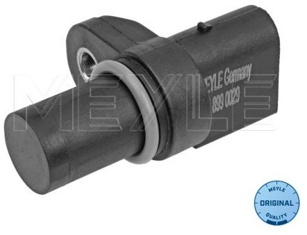 Wulf Gaertner Autoparts Czujnik, pozycja wałka rozrządu Wulf Gaertner Autoparts 314 899 0029 314 899 0029
