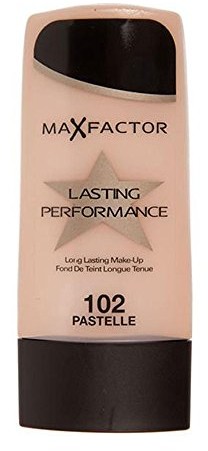 Max Factor Lasting fundacji Performance 102 (gwaszami) 35 ML 81455016