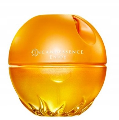 Avon Incandessence Enjoy 50 ML B&y