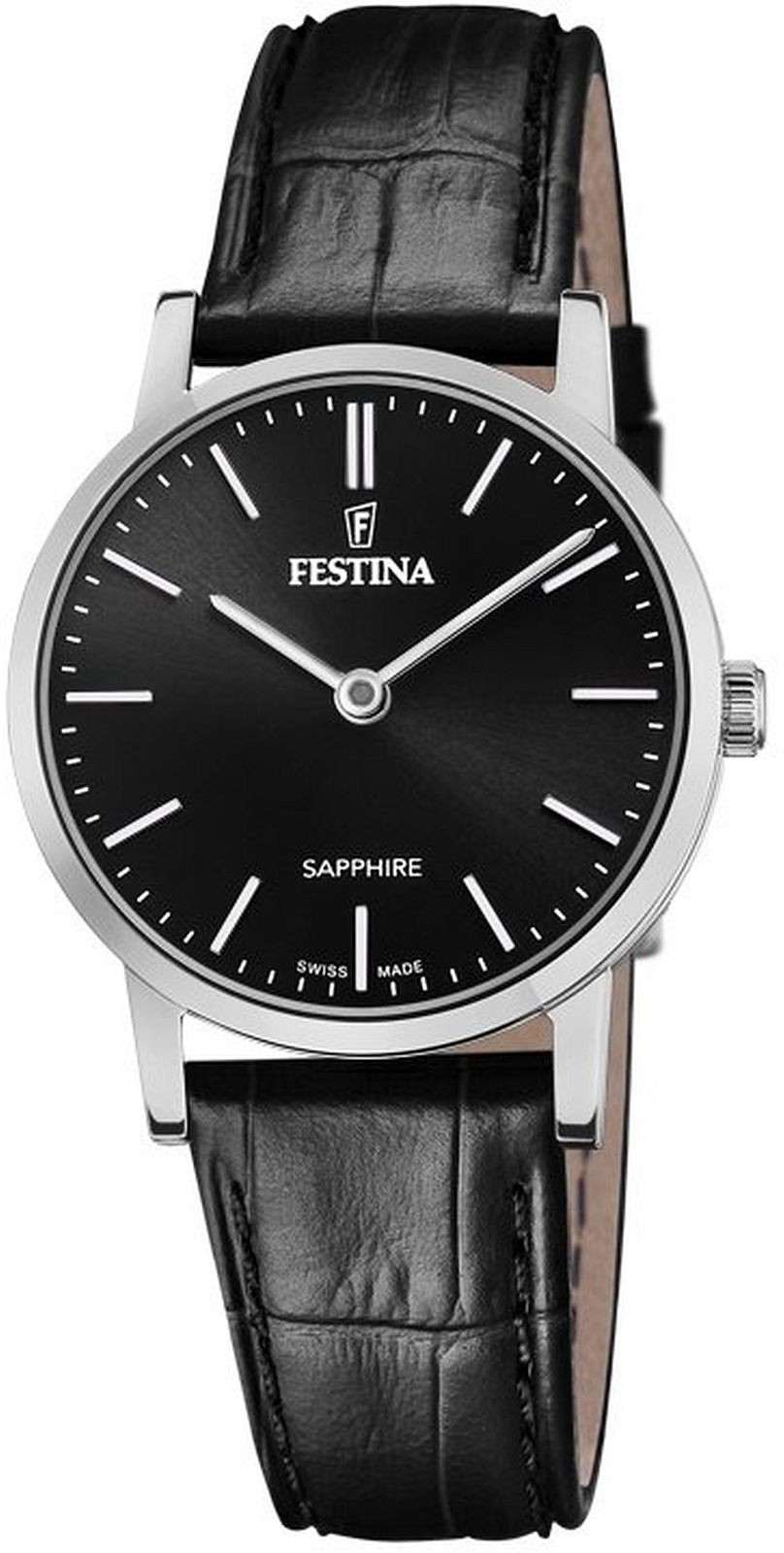 Festina F20013-4