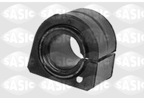 SASIC Zawieszenie, stabilizator 0945835