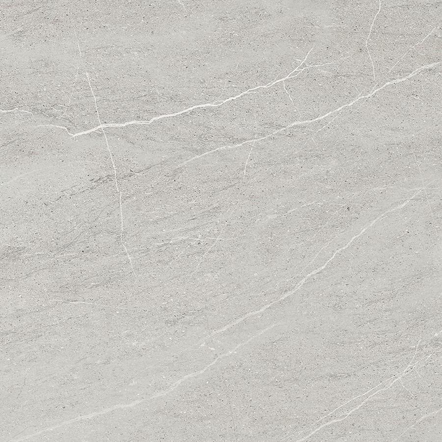 O NOISY GREY MATT 79,8X79,8 G.1 OP1001448