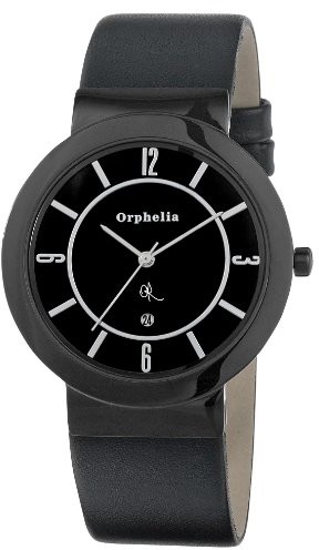 Orphelia OR22670544
