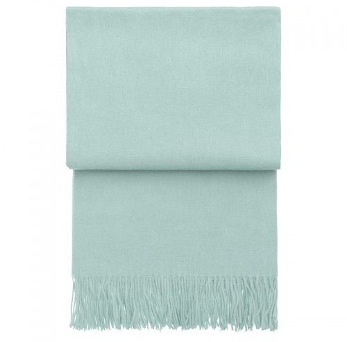 Elvang denmark Pled Classic patynowy 130x200 Elvang 7035