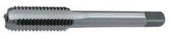 Modeco Zestaw 3 sztuk gwintowników M6 MN-62-006 2220