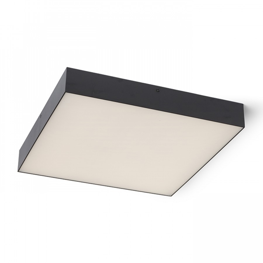 Redlux Plafon LARISA SQ 40 R13490 R13490