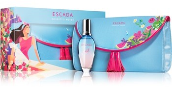 Escada Escada Sorbetto Rosso woda toaletowa 30 ml + torebka