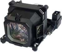 LG Lampa BG650-LMP BG650-LMP