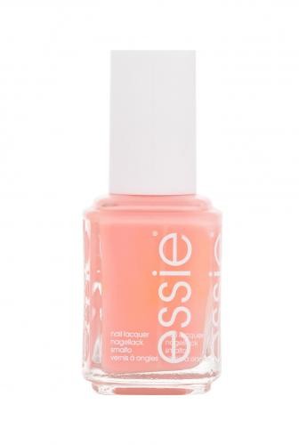 Essie Nail Polish lakier do paznokci 13,5 ml dla kobiet 713 Beachy Keen