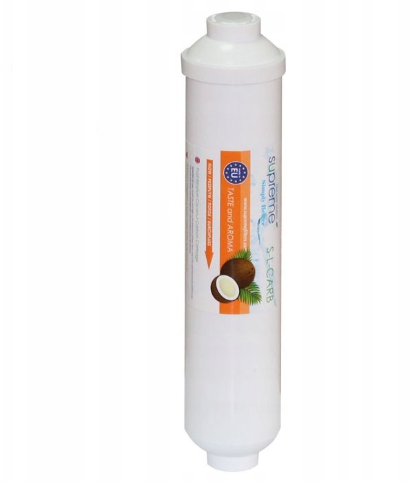 Filtr lodówkowy (lg,samsung,bosch,elektrolux)