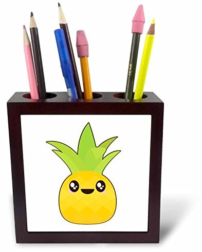 3dRose 3dRose ph_239446_1 15 cm