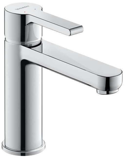 Duravit Duravit B.2 B21020002010