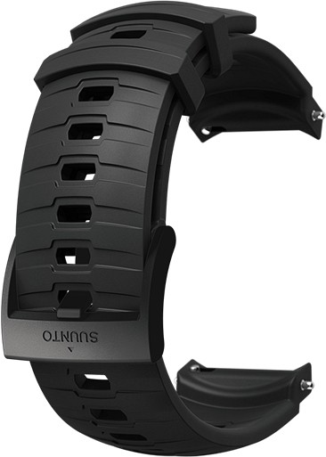 Suunto SS050013000