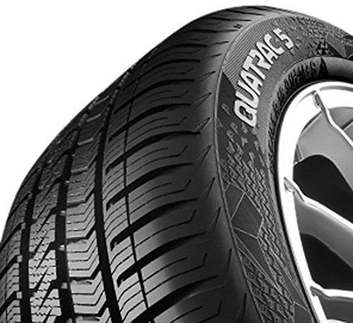 Vredestein Quatrac 5 175/80 R14 88T
