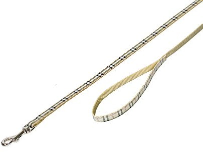 Nobby 78202  11 linka Tartan