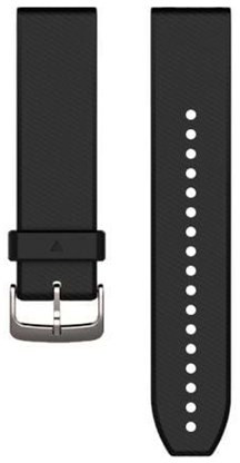 GARMIN QuickFit - watch strap 010-12500-00