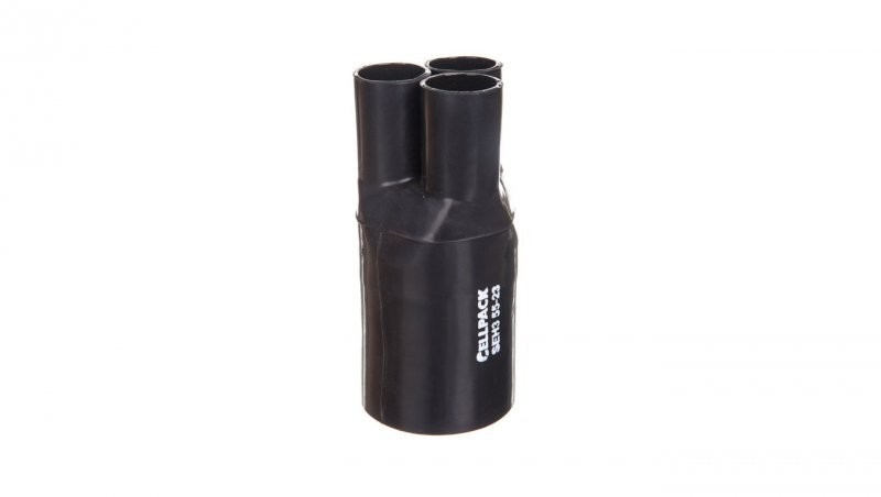 CellPack Palczatka 35-150mm2 3-żył. SEH3/55-23/B (35-150) 169473 169473
