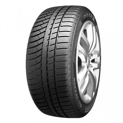 RoadX RXMOTION 4S 205/55R16 94V