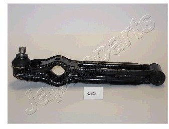 JAPANPARTS Wahacz przedni dolny JAPANPARTS CJ-803
