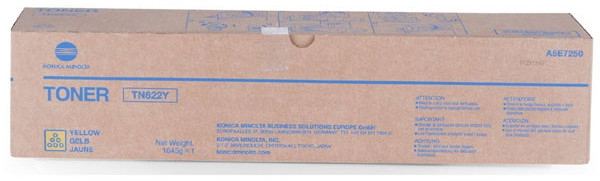 Konica Minolta TN-622