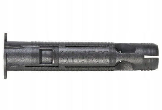 Kołek nylonowy Shark Pro 8x46mm Wurth