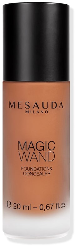 Mesauda Milano Mesauda Milano Podkłady MAGIC WAND C85 20 ml