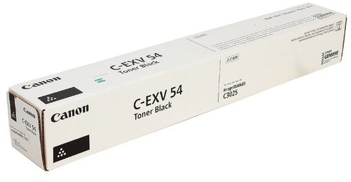 Canon C-EXV 54
