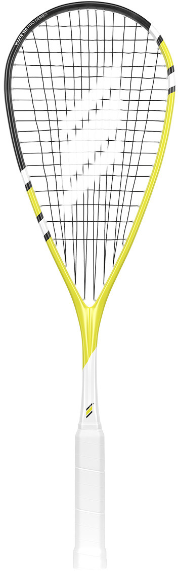 Eye Rackets V.Lite 125 Pro Series V 125 PS W19
