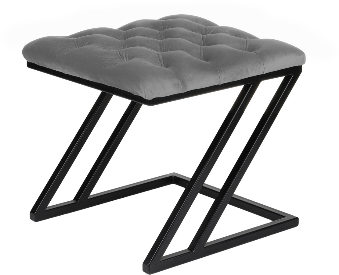 Snap Ławka Linda Chesterfield Z 6371