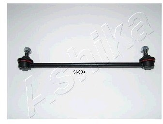ASHIKA Stabilizator, zawieszenie ASHIKA 106-08-803