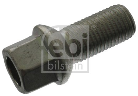 FEBI Szpilka koła FEBI 46632