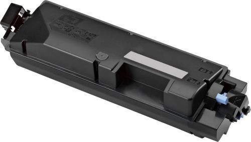 Ricoh Ricoh 408314 černý (black) kompatibilní toner