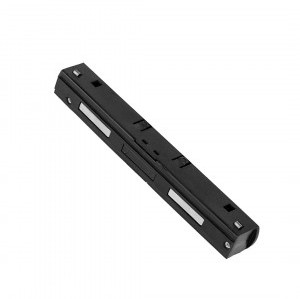 MILAGRO ML6634 MAGNETIC TRACK