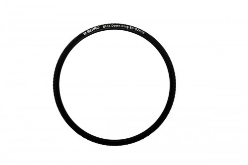 Benro Brak DR8682 DR8682