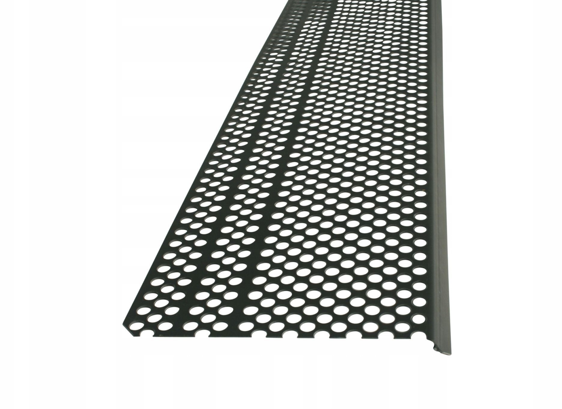 Marley Siatka Do Rynny Rynien 100-150 1METR