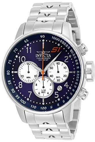 Invicta 23080