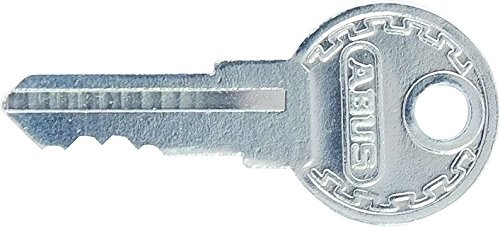 Abus ABUS  Master Key only for 78/50 50 MM zamki szyfrowe kc507  abu7850mk507