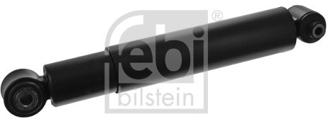 FEBI Amortyzator FEBI 20529