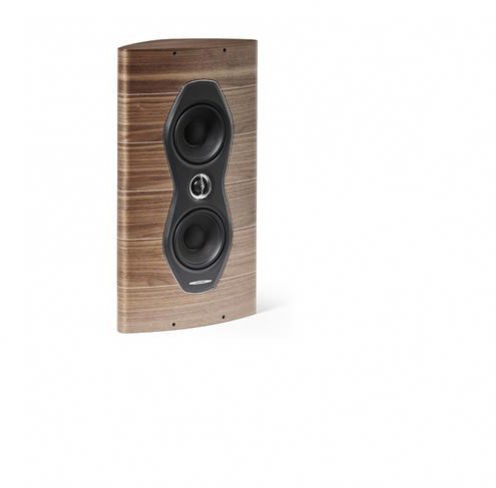 Sonus Faber Olympica Nova Wall Orzech