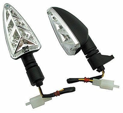 Unbekannt BLINKER, VICMA HL VR, LED 13860/54