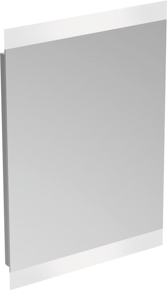 Ideal Standard Mirror+light Lustro z oświetleniem LED 50x70 cm T3345BH