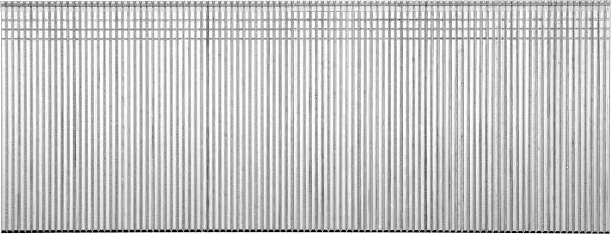 Vorel Sztyfty 50mm drut 1,0x1,3mm główka 1,8mm 3400szt 71983 71983