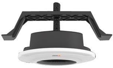 AXIS T94S01L 5507-671 (5901-361)